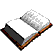 Illustrierte B&uuml;cher