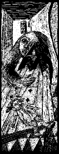 M&auml;dchen