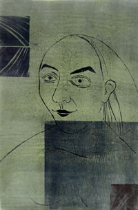 Susanne 2