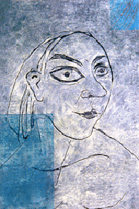 Susanne